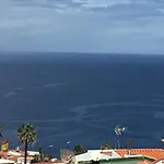 Lejlighed Atico Pablo 5, A Cinco Minutos Del Puerto De La Cruz Los Realejos