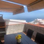 Atico Pablo 5, A Cinco Minutos Del Puerto De La Cruz Lejlighed Los Realejos