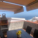 Atico Pablo 5, A Cinco Minutos Del Puerto De La Cruz Lejlighed Los Realejos