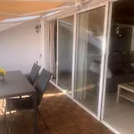 Atico Pablo 5, A Cinco Minutos Del Puerto De La Cruz Lejlighed *